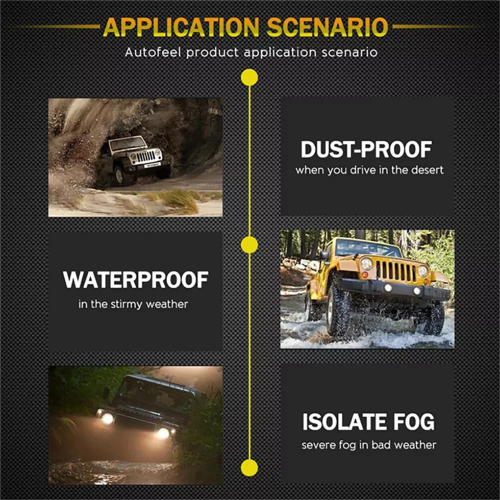 11425807560_1158811128