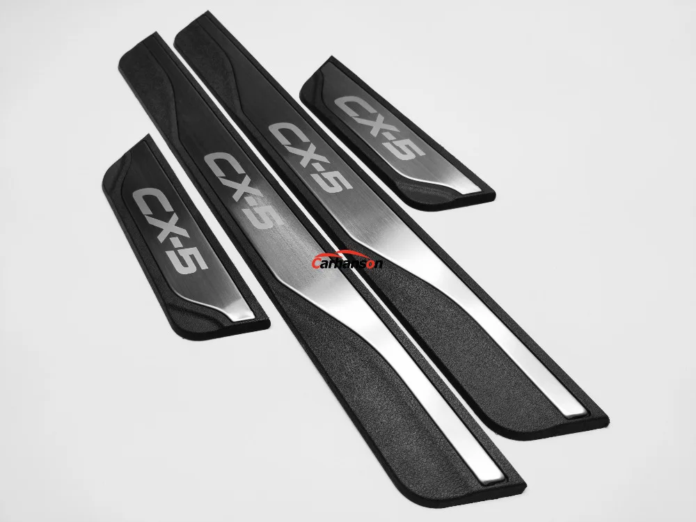 IMG_20190719_164439(4000x3000)