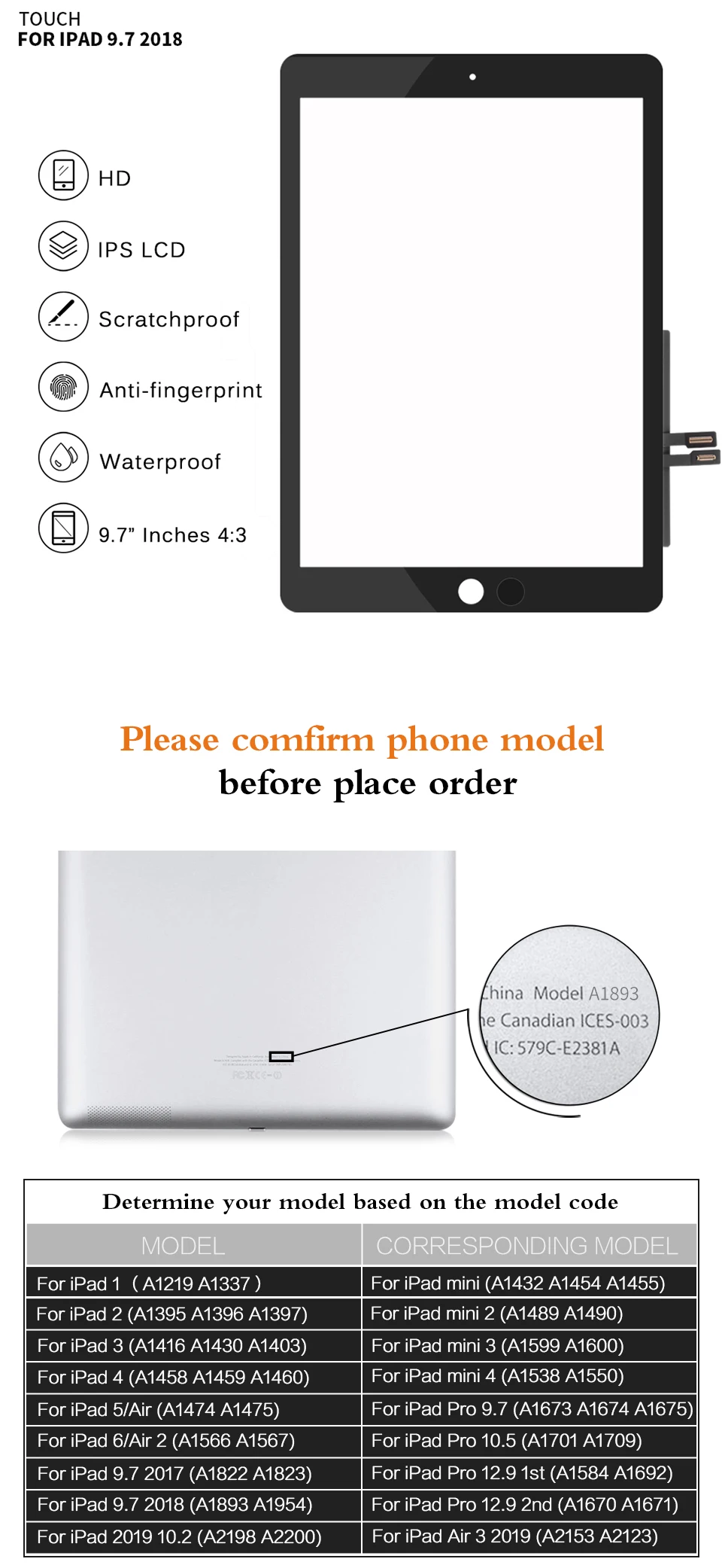 iPad-2018-XIANQGING_02