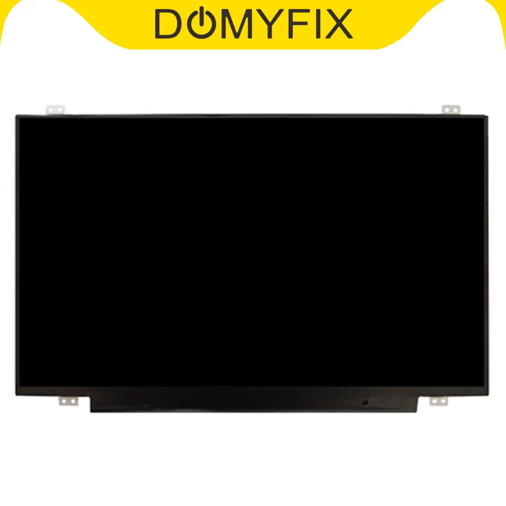 

Laptop LCD screen17.3" LCD Display Screen for MSI GT73 for Dell Alien 17R4 1920×1080 N173HHE-G32 Laptop LED screen
