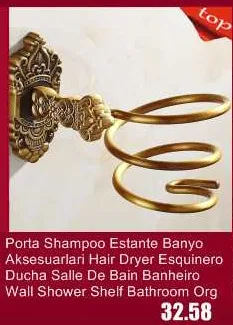 Черная Torneira Lavabo Dusch система Doccia Do Banheiro Painel Regadera электрическая Душевая система Ducha Chuveiro для ванной комнаты