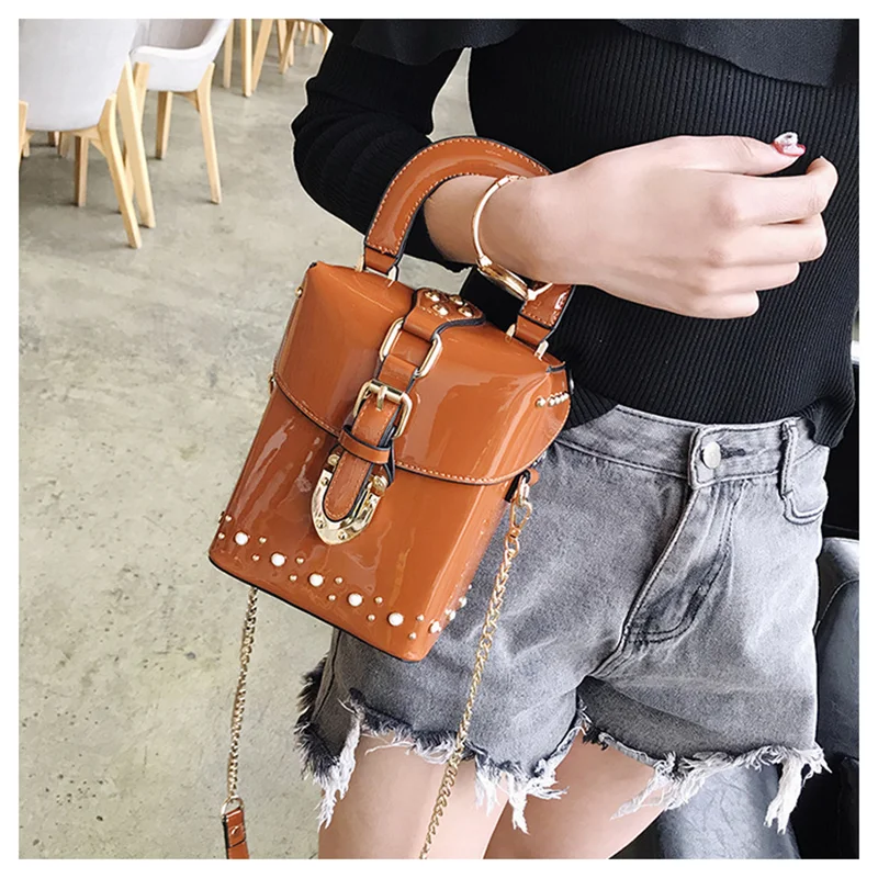 Сумки мессенджеры через плечо для девушек сумка мобильного телефона мини