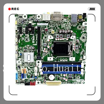 

high quality desktop motherboard for IPISB-CH2 636477-001 623914-001 656599-001 623913-003 mainboard 100% tested fully work