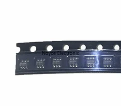 Pçs/lote 20 NL27WZU04DFT2G original novo original sot363