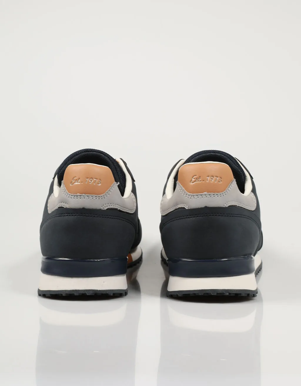 Pepe Jeans Tinker Road Navy Pms30771 