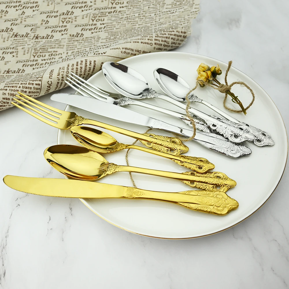 18/10 θ ƿ  Ʈ,  ı Ʈ,  ũ  Ǭ ı Ʈ,  ֹ  Ļ ı Ʈ