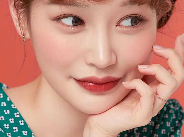 11855604316_1941890905