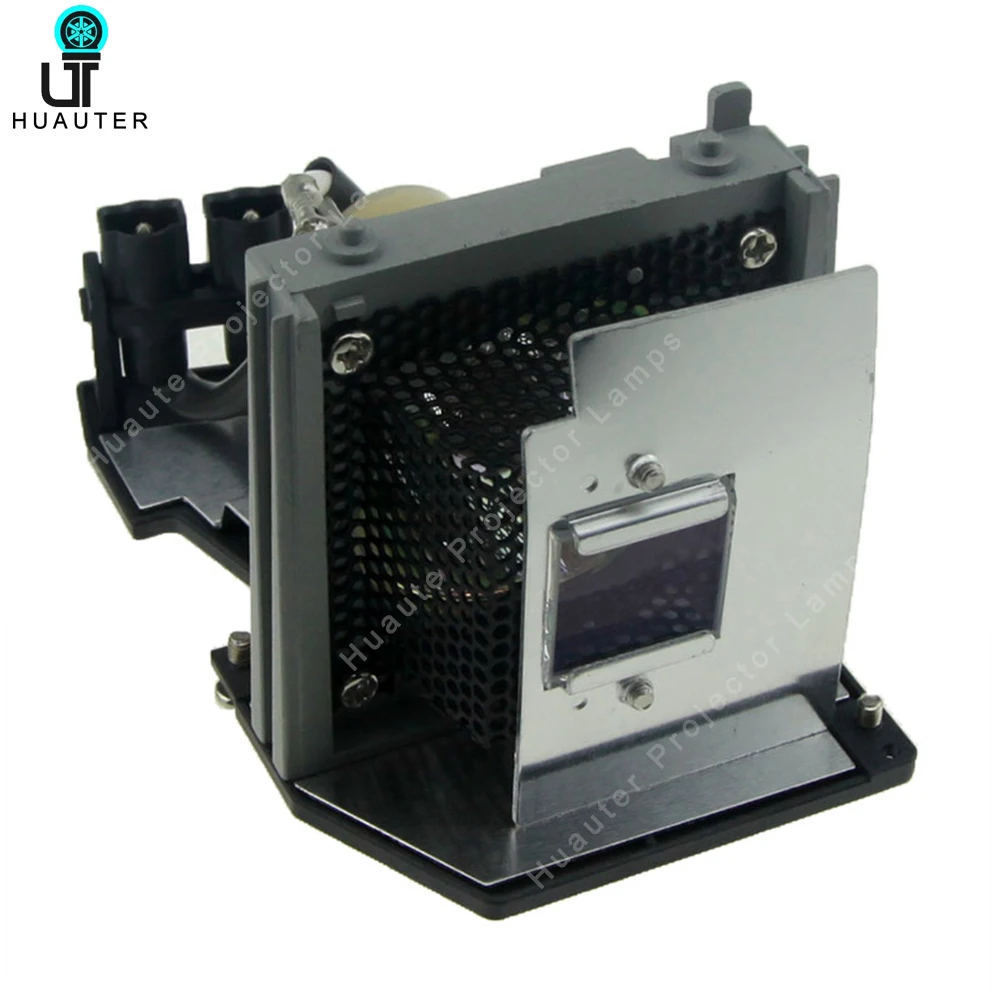 TLPLW3A лампой с Корпус для Toshiba TDP-T80 TDP-T90TDP-T90AU TDP-T90U TDP-T91 TDP-T91A TDP-T91AU TDP-T91U TDP-T98