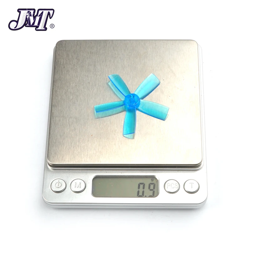 HTB1agCQRFXXXXbmXXXXq6xXFXXXv