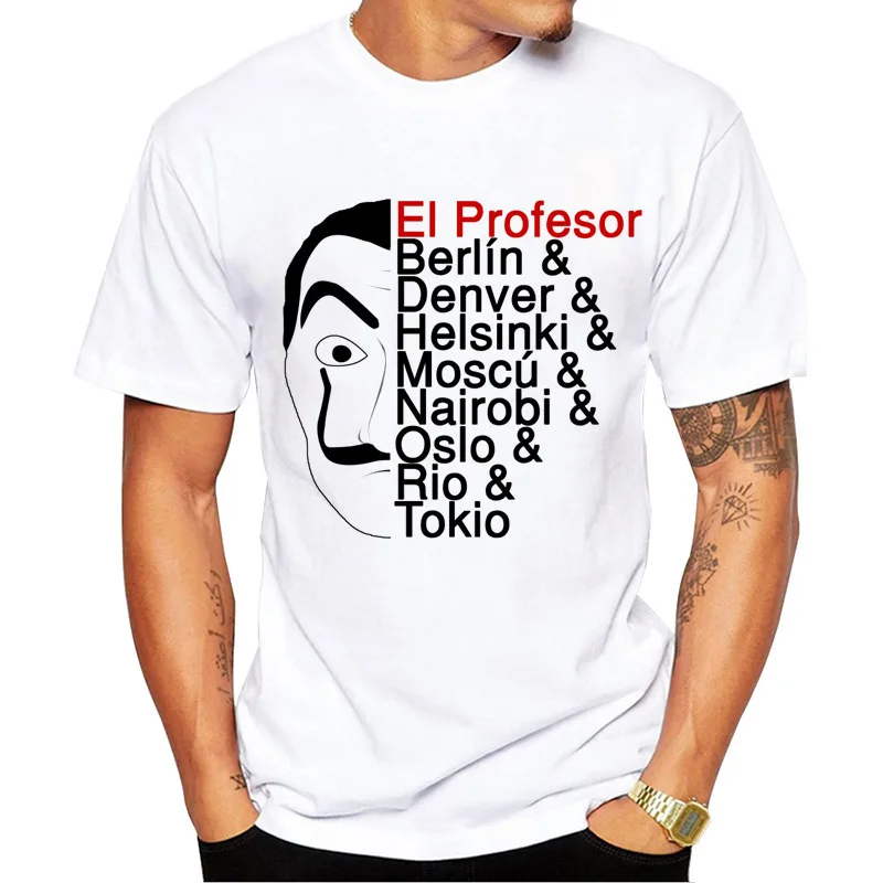 10086496399_1027889611