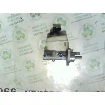 

3169356 Brake pump Dacia Sandero Ambiance
