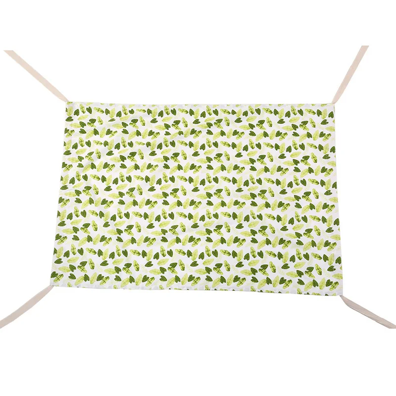 Cama de Dormir Berço do Bebê Camas do Bebê Recém-nascido Rede Infantil Seguro Destacável Balanço Elástico Ajustável Portátil 19 High Quality Mamãe e Bebê