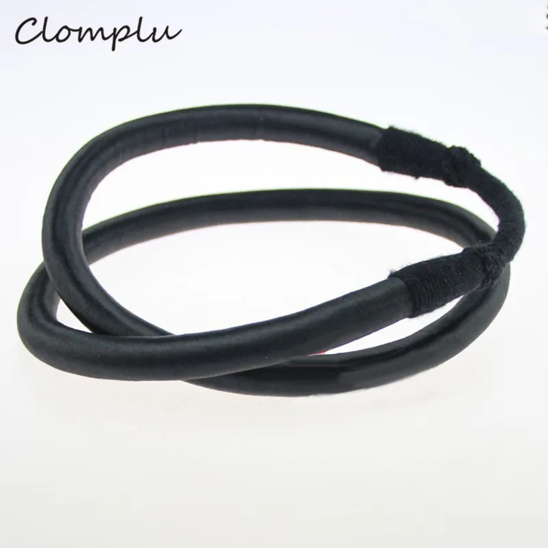 Clomplu Muslim Prayer Hat/Cap Islam Arabic Saudi Arabia Turban Ramadan Fashion Plaid Muslim Hats Islamic Clothing Men Head Band - Image 6