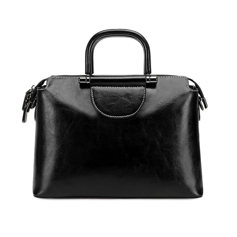 

messenger bag Women Crocodile Pattern Messenger Bags Women PU Leather Shoulder Crossbody Bag Female Purse Hot Sale