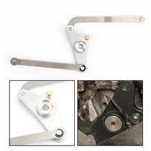 Areyourshop для Benz M272, V6, M273, V8, CL550, впускной коллектор, клапан, клапан, рычаг, комплект для ремонта 2731400701, 273140070164, автомобильные запчасти Areyourshop для Benz M272, V6, M273, V8, CL550, впускной коллектор, клапан, клапан, рычаг, комплект для ремонта 2731400701, 273140070164, автомобильные запчасти