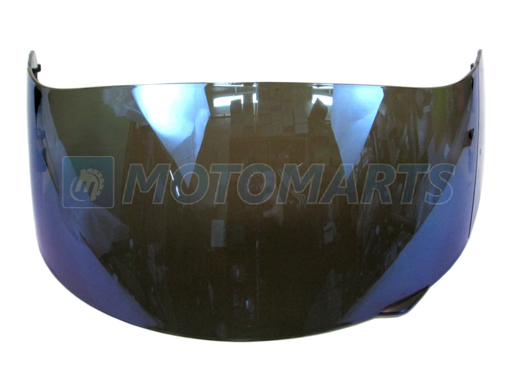 AGV GP-Pro S4 Airtech Stealth Q3 Titec �� 7 �� ��� ������ ���̽�