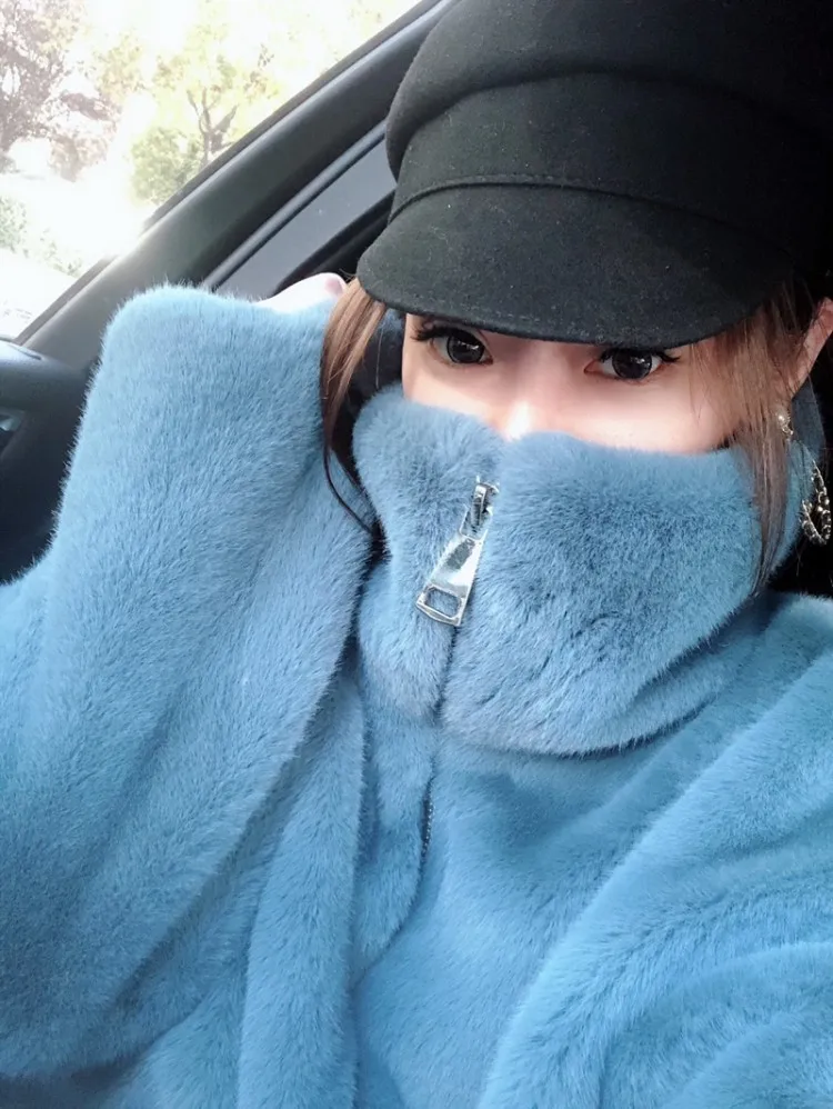 TB20CkggVXXXXXBXXXXXXXXXXXX_!!119366664