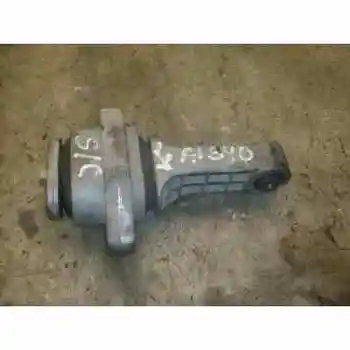 

CHANGE SUPPORT CHEVROLET KALOS 1.2 IS CHANGE SUPPORT SUP. AI640 [9556768]