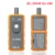 Новый Высококачественный EL50448 Auto Tire Presure Monitor Sensor TPMS OEC-T5 EL 50448 Для GM/Opel Reset Tool EL-50448 Activation Tool