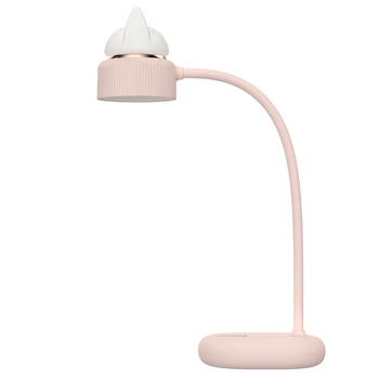 

Promotion! Small Cat Night Light Cartoon Ornaments Collection Children Kid Bedside Reading Table Night Lighting Lamp Deocr Gift