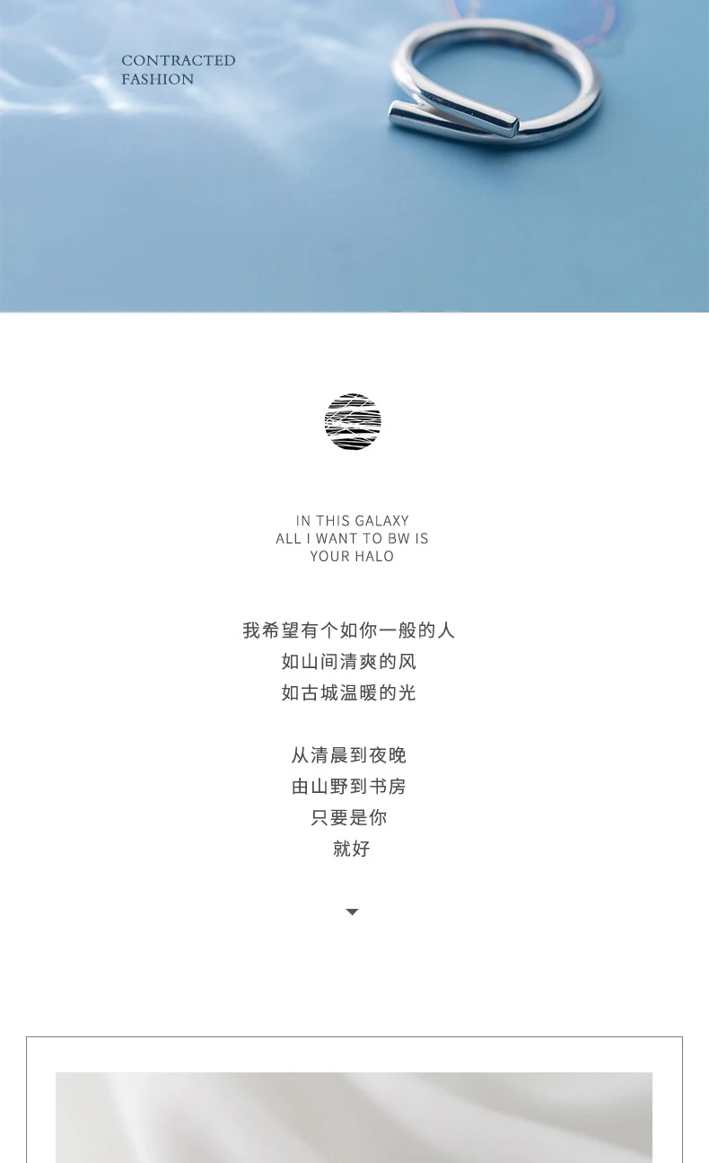 J6110-(6)_02.jpg