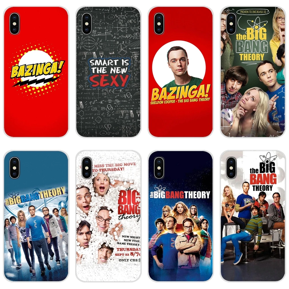 Чехлы для телефонов Samsung Galaxy A3 A5 A7 A9 A8 Star A6 Plus 2018 2015 2016 2017 | Мобильные телефоны и