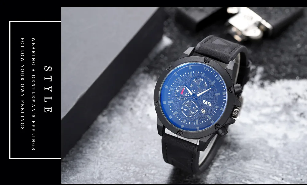 9417939583_324133237