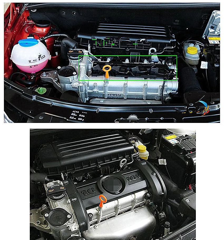 99999999999999999999999999999999999999999999999999999999999999999999999999999999999999999999013