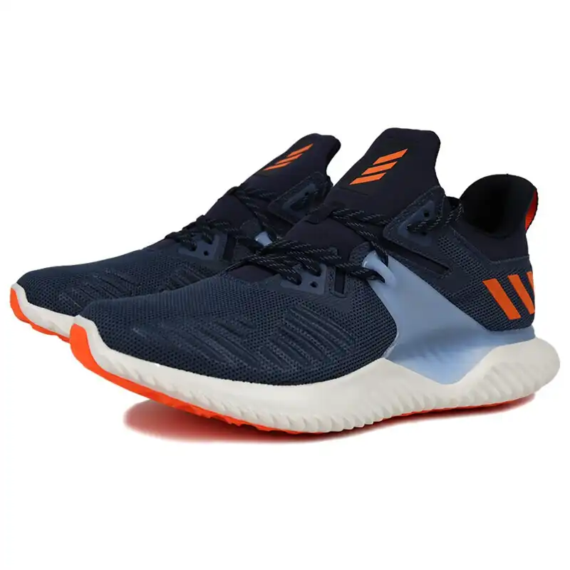 adidas alphabounce beyond original