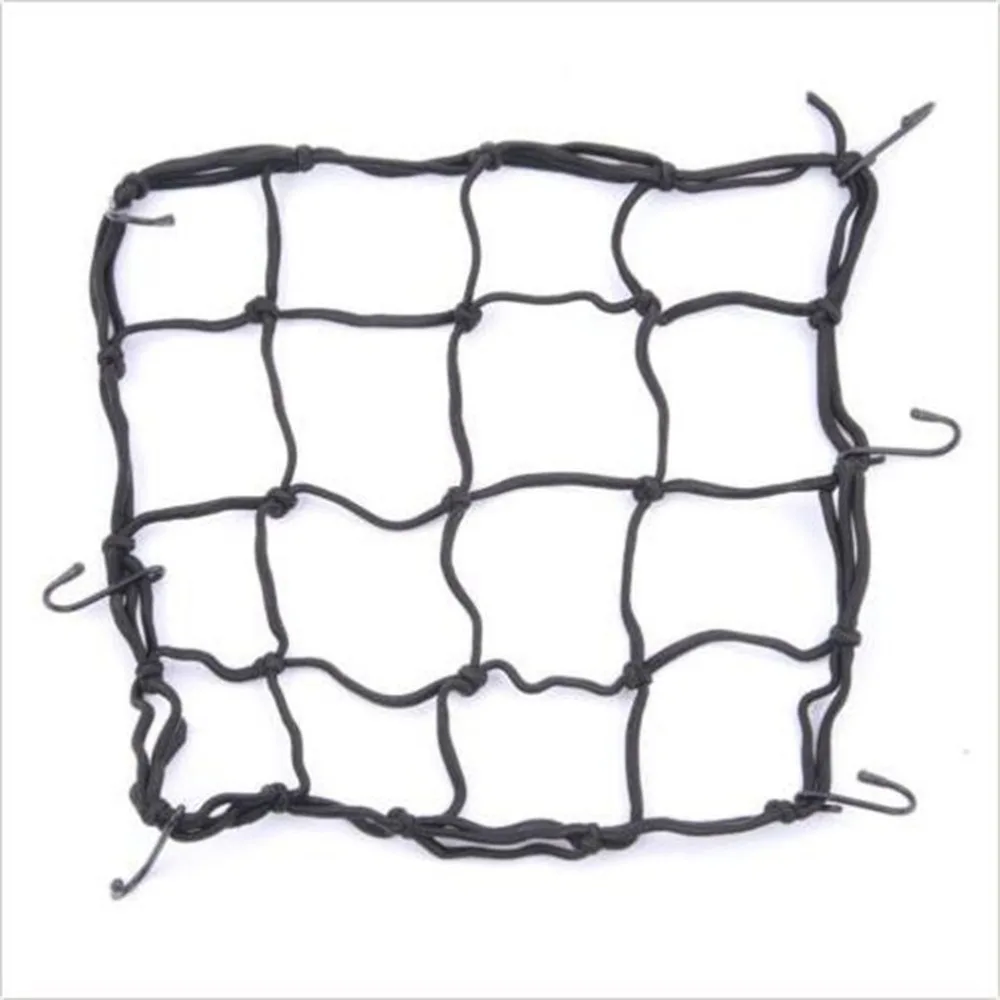 QP2005001-C-2-1
