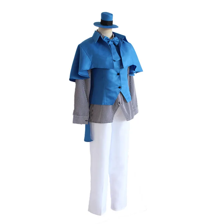 H2b67a7c06d1044cb8b724df466496c38W