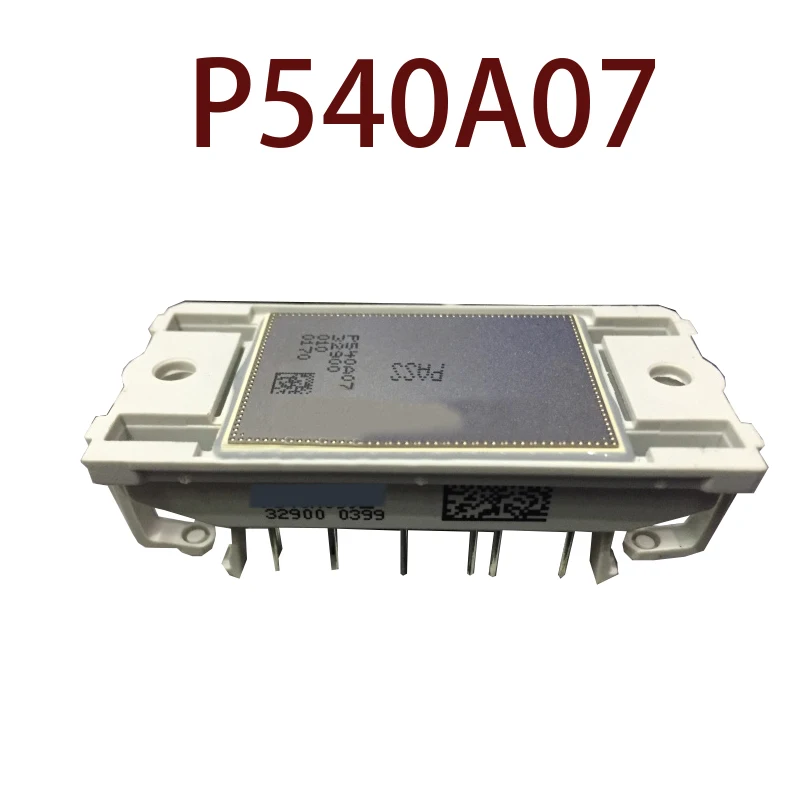 Оригинал-P540A07 гарантия 1 год {фотографии склада} | Электроника