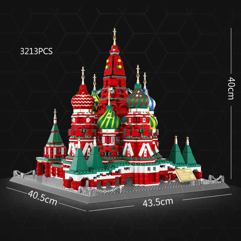 Lego architecture храм василия блаженного. конструктор храм василия блаженного. конструктор собор василия блаженного лего. конструктор храм василия блаженного. конструктор собор василия блаженного.