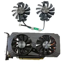 Zotac Gtx 960 Informatica Y Oficina Aliexpress
