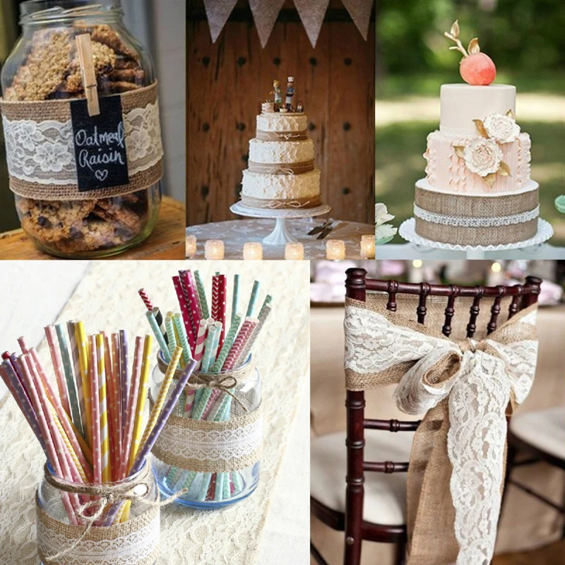 TB21nBvm5AnBKNjSZFvXXaTKXXa_!!159369546