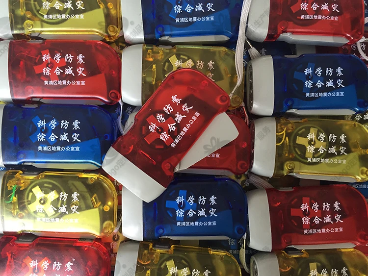 TB2QsNecMjN8KJjSZFgXXbjbVXa_!!2085770286