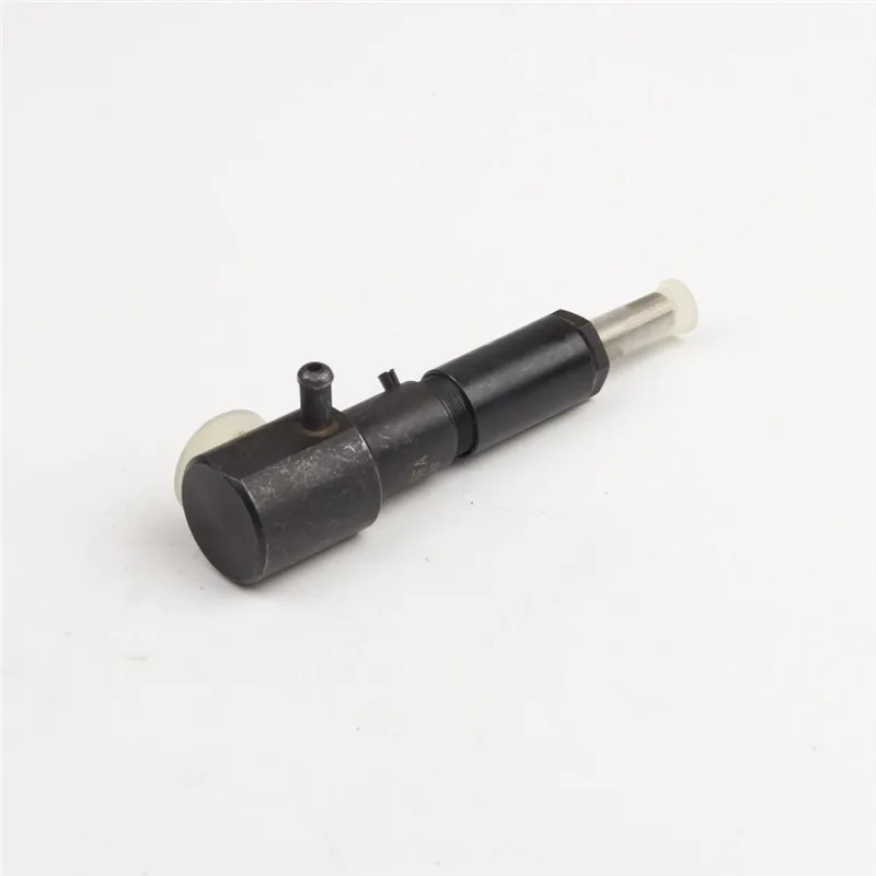 HTB1EK0HQpXXXXc1aXXXq6xXFXXXP