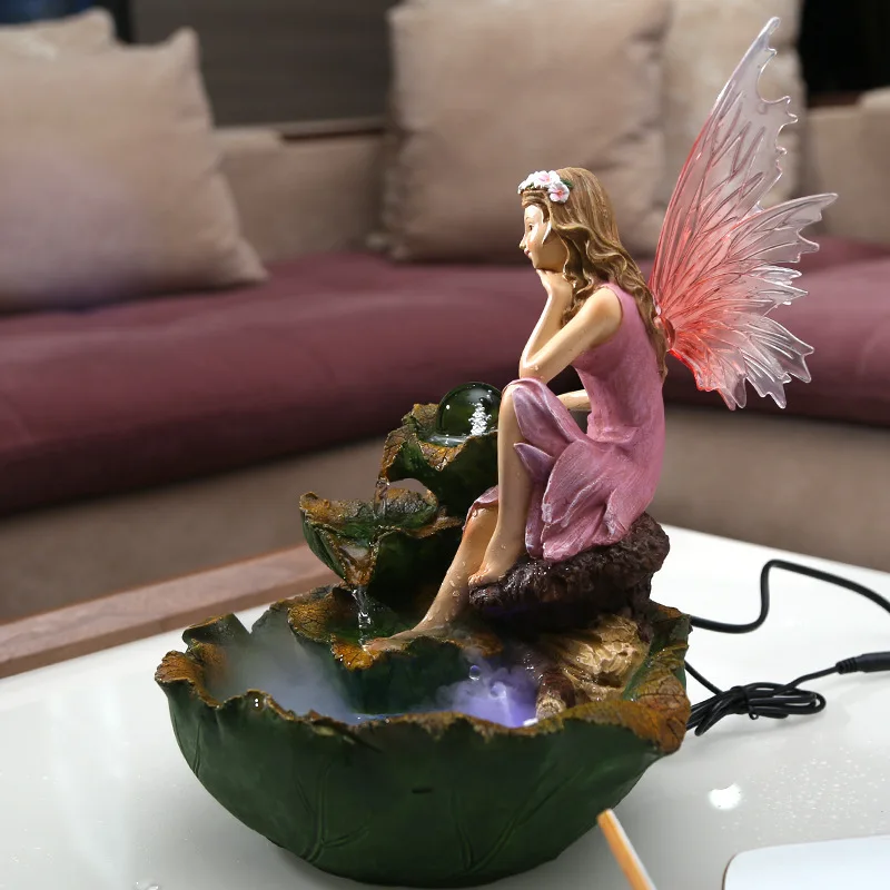 3977597400_1622758205