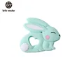 mint rabbit
