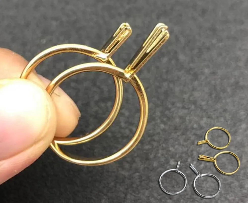 QQ截图20191221080411