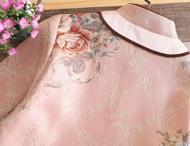 QQ截图20200715151600