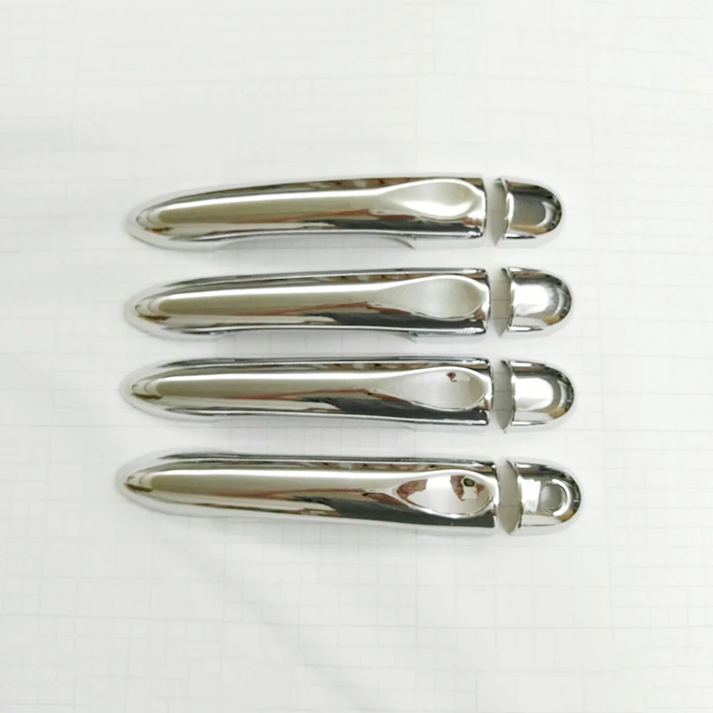 卡缤拉手普通亮4