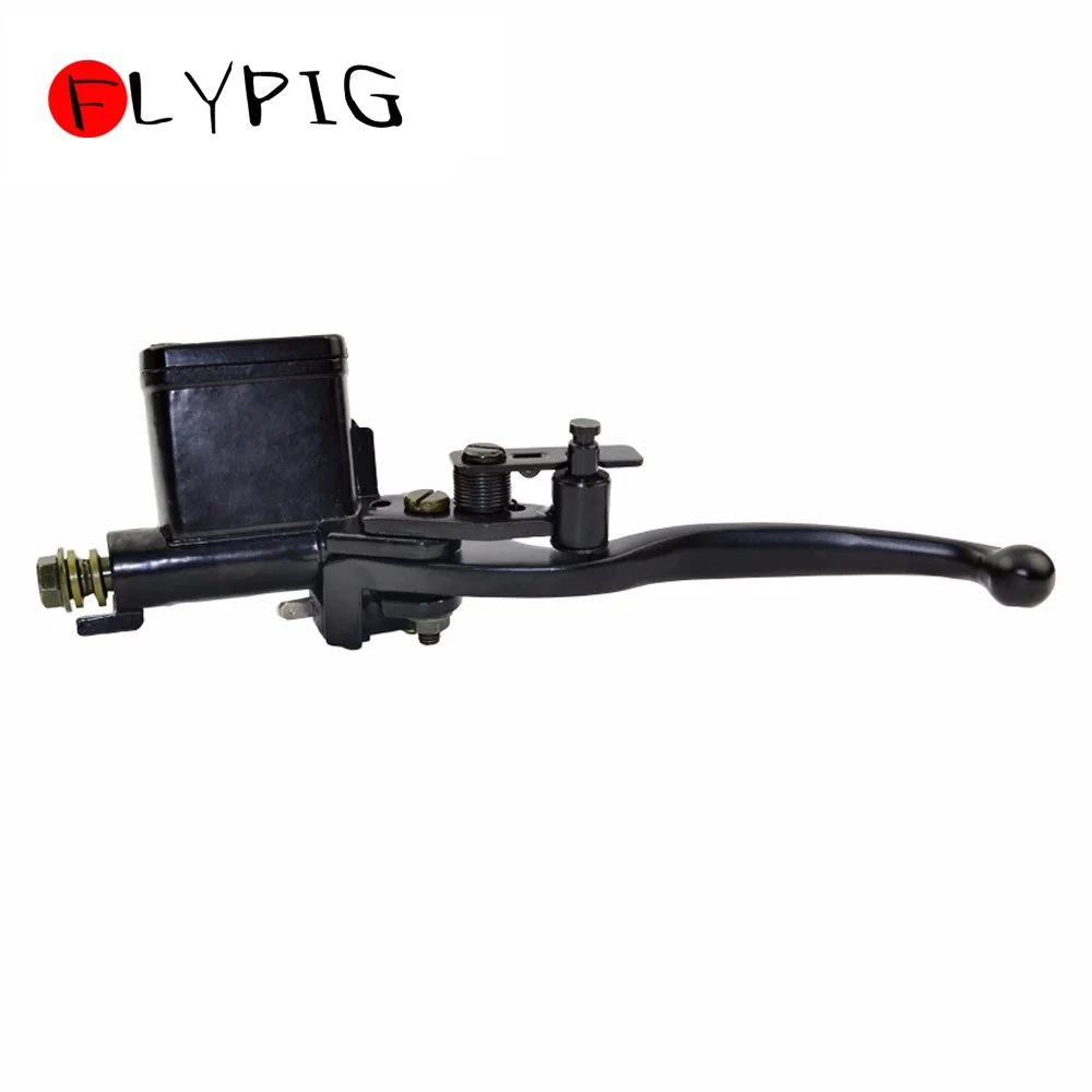 HTB1zxANRpXXXXa.XVXXq6xXFXXXs