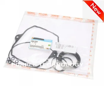 

excavator engine oil hydraulic pump repair kit 4467592 for Hitachi ZAX330/ZAX330-3