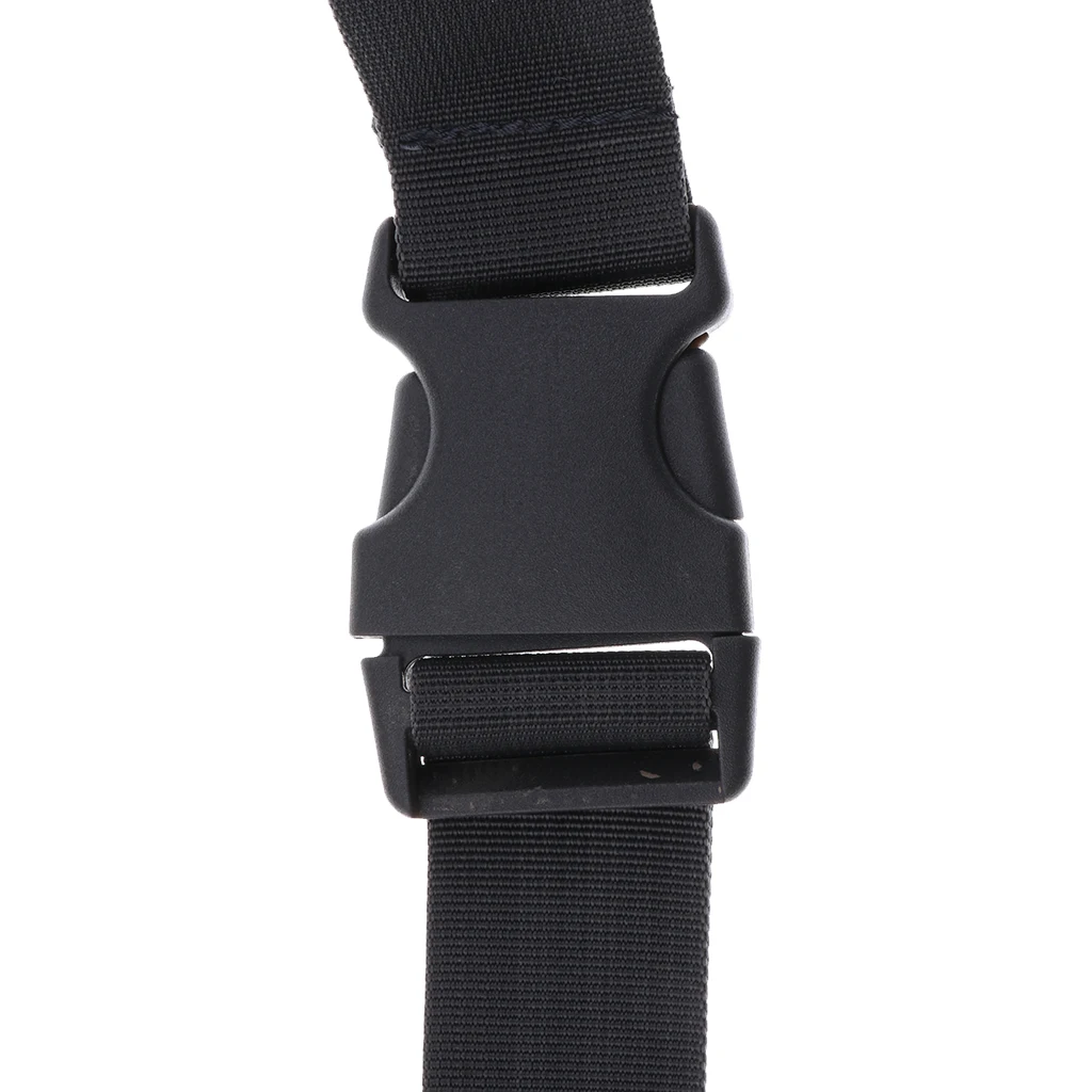 Outdoor Bags Outdoor Camo Gear Waist Fanny Pack Mens Tactical Hunt Camp Hiking Bottle Bag 