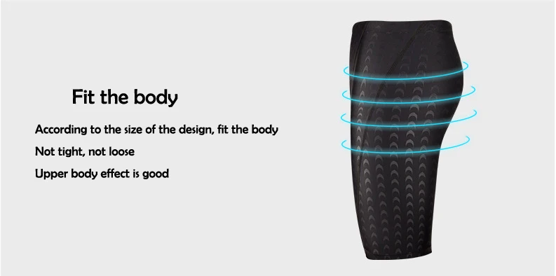 HTB1Ae_sXoGF3KVjSZFoq6zmpFXaR