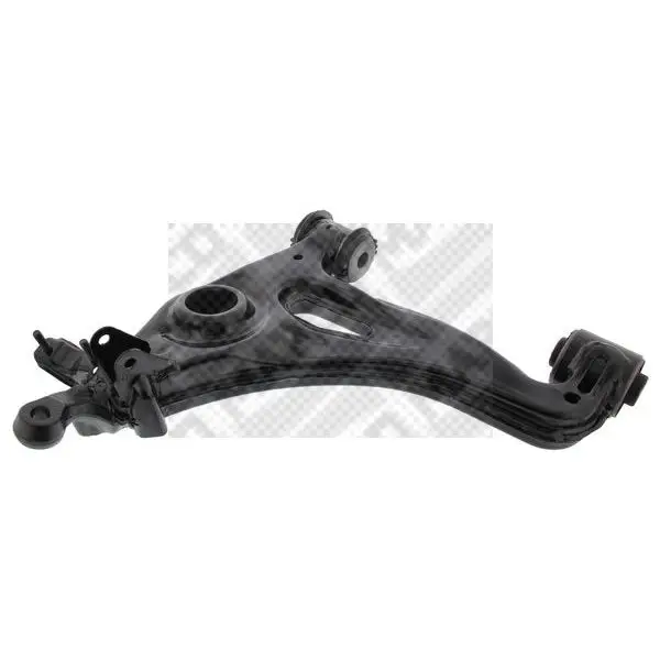 Рычаг Fr подвески ниж. L MB W202, W210, 96-04 MAPCO 49821