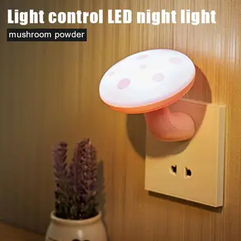 

Safety Lamp Induction Light LED Automatic Bathroom Wireless Indoor/Outdoor Angel Night Light Creative