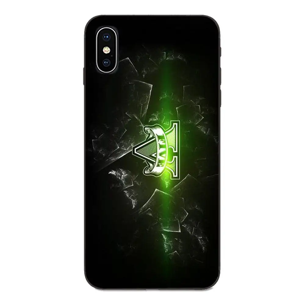 Горячие Gta Grand Theft Auto 5 V пила для Huawei Honor 5A 6A 6C 7A 7C 7X8 8A 8C 8X9 9X10 10i 20 Lite рro ТПУ чехол для мобильного телефона - Цвет: as picture