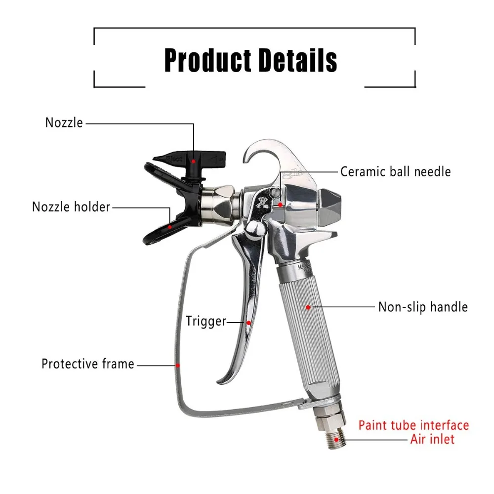 61fvNBslHpL._SL1200_